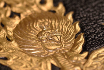 Embossing / Debossing