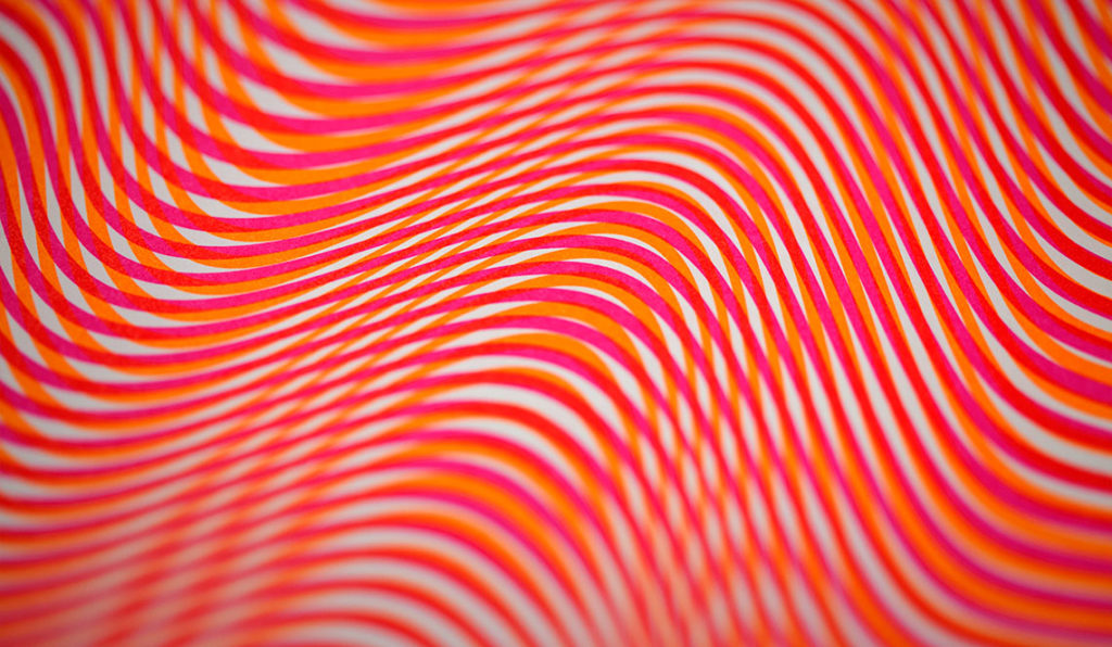 Offset Lithography Vs Digital Printing Fine Printing By Datagraphic