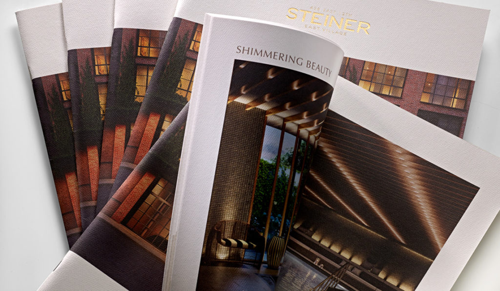 Offset Lithography Vs Digital Printing Fine Printing By Datagraphic