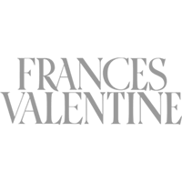 frances valentine