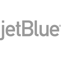 jet blue