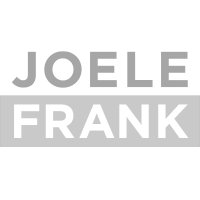 joel frank