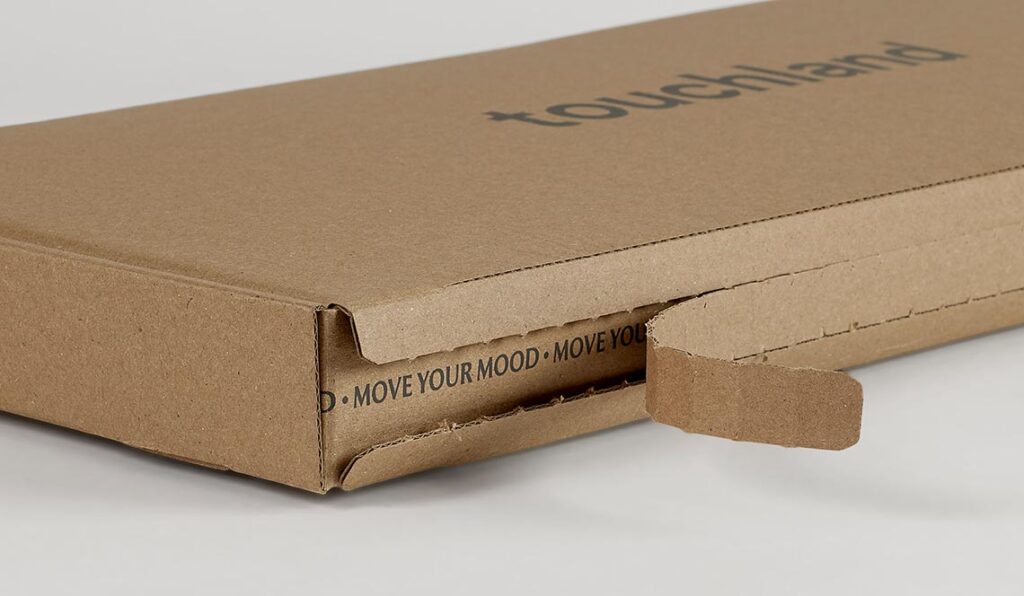 Influencer PR Box | 5-Star Printing Services NYC | Digital Printing NYC ...